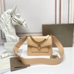 Bvlgari Serpenti Forever Original Top Handle Authentic Luxury