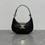Celine Single Shoulder Bag Original Authentic Luxury Leather