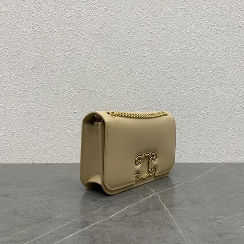 Celine Single Shoulder Bag Original Authentic Luxury Leather