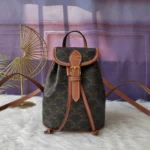 11 Celine Shoulder Bag Medium Triomphe Women Luxury Canvas