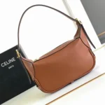 11 Celine Women's Designer Handbags Luxury Leather Collection