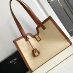 11 Celine Women's Designer Handbags Luxury Leather Collection