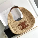 11 Celine Women's Designer Handbags Luxury Leather Collection