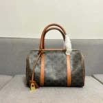 11 Celine Women's Designer Handbags Luxury Leather Collection