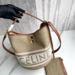11 Celine Women's Designer Handbags Luxury Leather Collection
