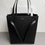11 Celine Women's Designer Handbags Luxury Leather Collection