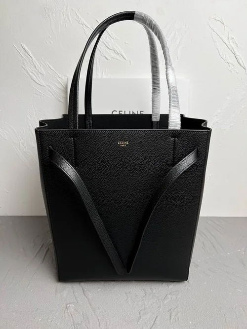 11 Celine Women's Designer Handbags Luxury Leather Collection