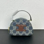 11 Celine Women's Designer Handbags Luxury Leather Collection