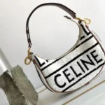 11 Celine Women's Designer Handbags Luxury Leather Collection