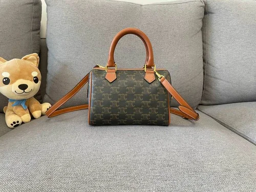 11 Celine Women's Designer Handbags Luxury Leather Collection