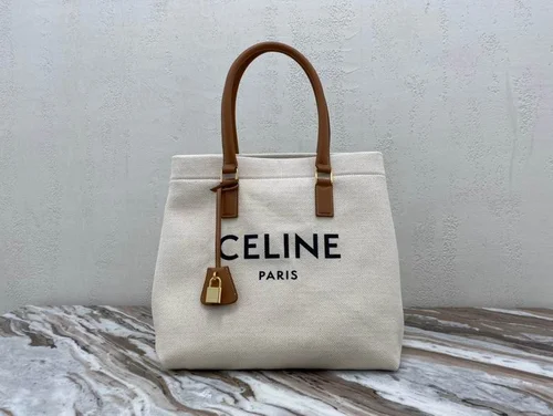11 Celine Women's Designer Handbags Luxury Leather Collection