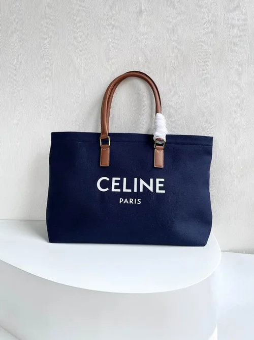 11 Celine Women's Designer Handbags Luxury Leather Collection
