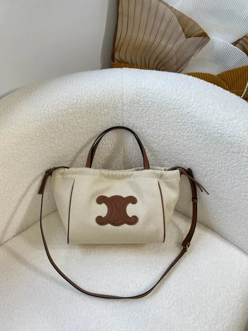 11 Celine Women's Designer Handbags Luxury Leather Collection