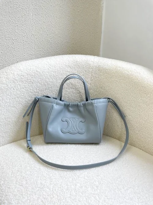 11 Celine Women's Designer Handbags Luxury Leather Collection