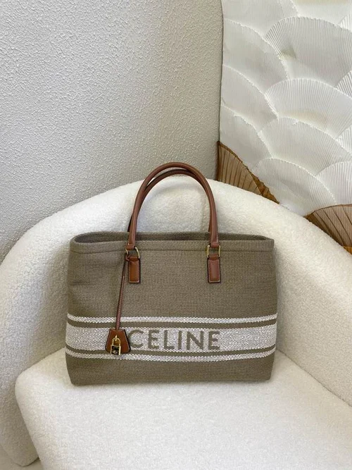 11 Celine Women's Designer Handbags Luxury Leather Collection