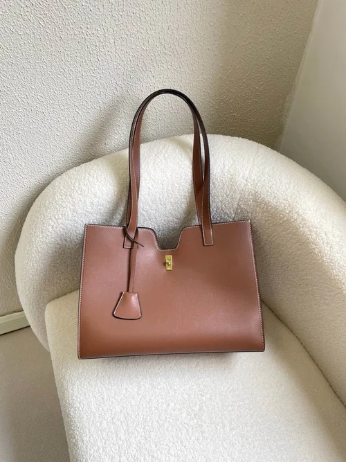11 Celine Women's Designer Handbags Luxury Leather Collection