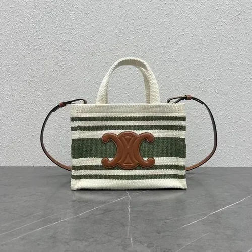 11 Celine Women's Designer Handbags Luxury Leather Collection