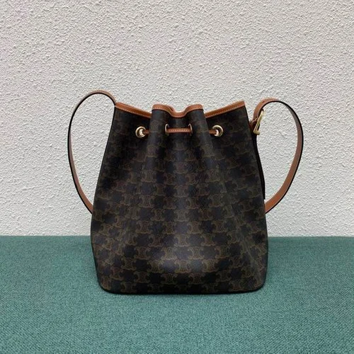 11 Celine Women's Designer Handbags Luxury Leather Collection