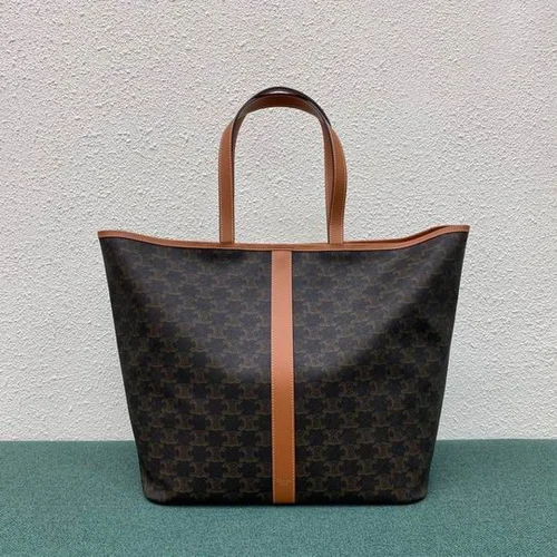 11 Celine Women's Designer Handbags Luxury Leather Collection