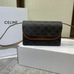 Celine More Designer Bags Women Luxury Collection Authentic