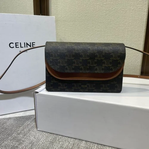 Celine More Designer Bags Women Luxury Collection Authentic