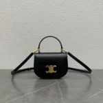 Celine More Designer Bags Women Luxury Collection Authentic