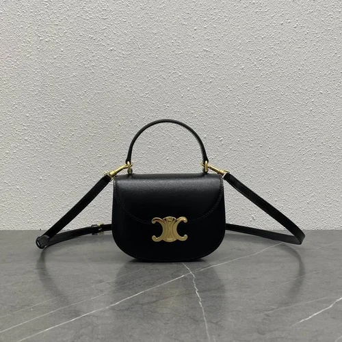 Celine More Designer Bags Women Luxury Collection Authentic