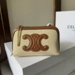 Celine More Designer Bags Women Luxury Collection Authentic