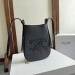 Celine More Designer Bags Women Luxury Collection Authentic