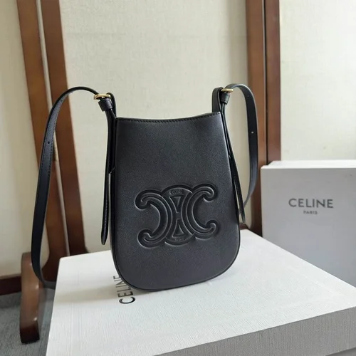Celine More Designer Bags Women Luxury Collection Authentic