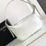 Celine More Designer Bags Women Luxury Collection Authentic