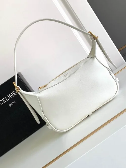 Celine More Designer Bags Women Luxury Collection Authentic