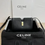 Celine More Designer Bags Women Luxury Collection Authentic