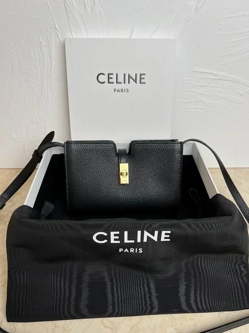 Celine More Designer Bags Women Luxury Collection Authentic