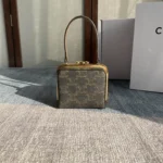 Celine More Designer Bags Women Luxury Collection Authentic