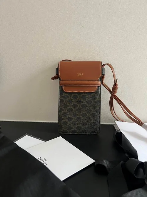 Celine More Designer Bags Women Luxury Collection Authentic