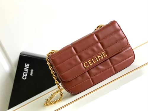 Celine More Designer Bags Women Luxury Collection Authentic