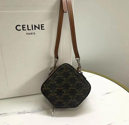 Celine More Designer Bags Women Luxury Collection Authentic