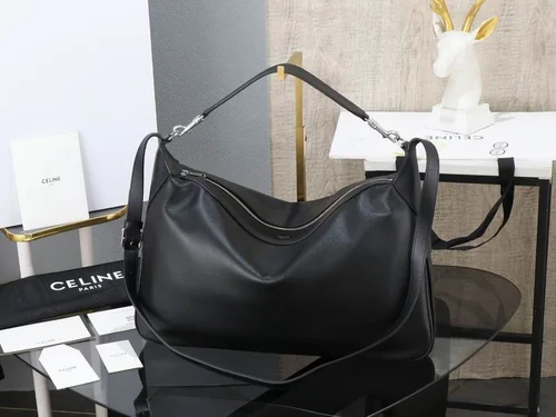 Celine More Designer Bags Women Luxury Collection Authentic