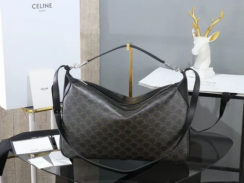 Celine More Designer Bags Women Luxury Collection Authentic