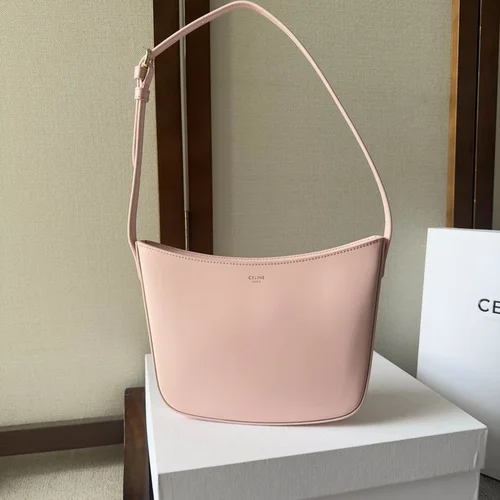 Celine More Designer Bags Women Luxury Collection Authentic