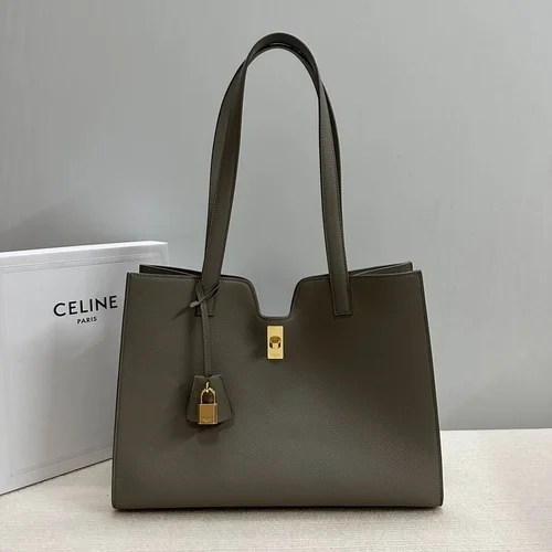 Celine More Designer Bags Women Luxury Collection Authentic