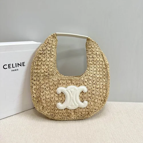 Celine More Designer Bags Women Luxury Collection Authentic