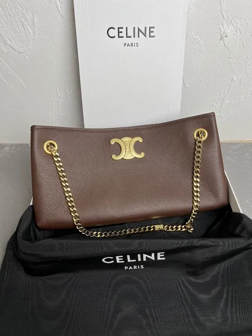 Celine More Designer Bags Women Luxury Collection Authentic