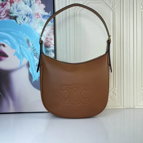 Celine More Designer Bags Women Luxury Collection Authentic