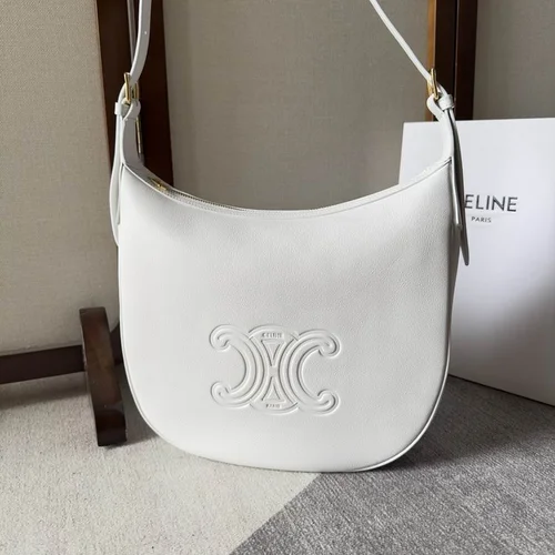 Celine More Designer Bags Women Luxury Collection Authentic