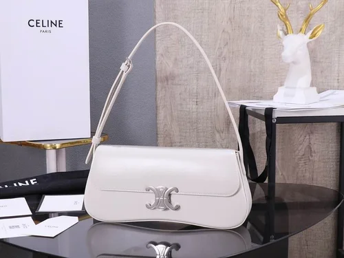 Celine More Designer Bags Women Luxury Collection Authentic