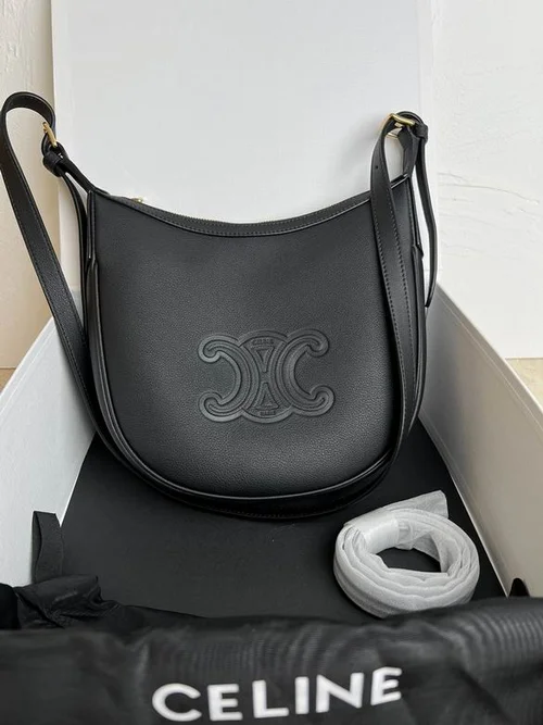 Celine More Designer Bags Women Luxury Collection Authentic