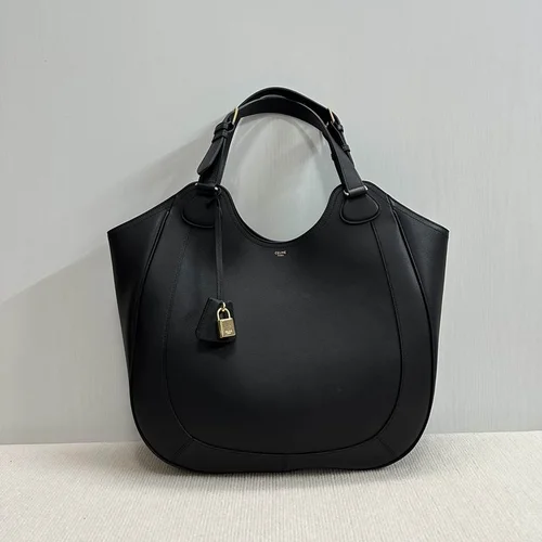 Celine More Designer Bags Women Luxury Collection Authentic