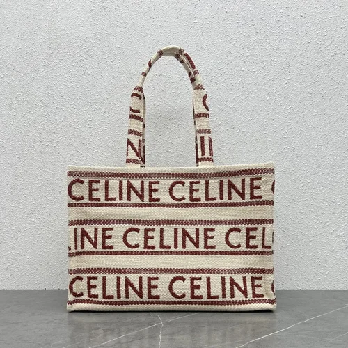 Celine More Designer Bags Women Luxury Collection Authentic